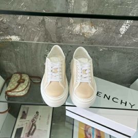 Picture of Givenchy Shoes Women _SKUfw138876599fw